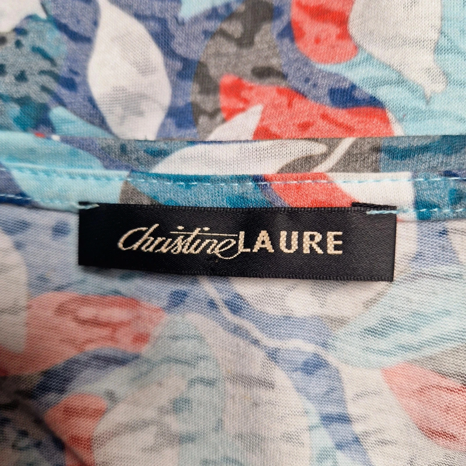 T-shirt – photo 4